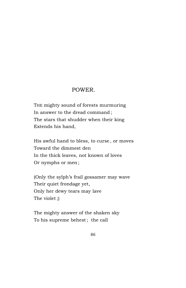Original scan of Songs of the Spirit, PDF page 96