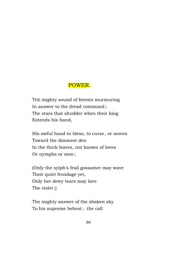 Original scan of Songs of the Spirit, PDF page 96