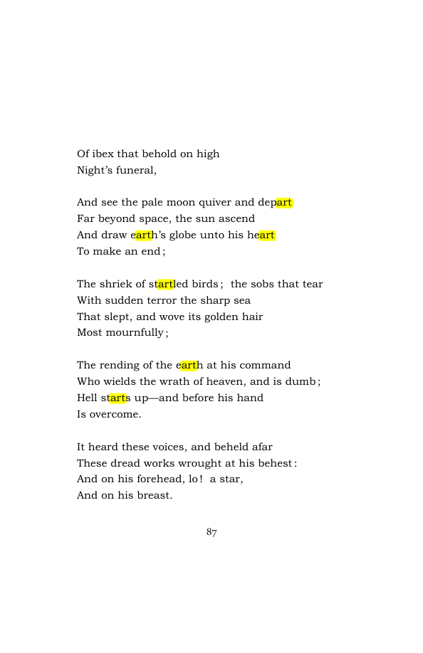 Original scan of Songs of the Spirit, PDF page 97