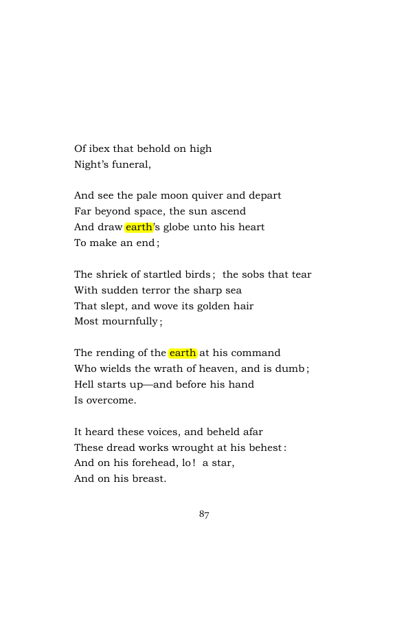 Original scan of Songs of the Spirit, PDF page 97