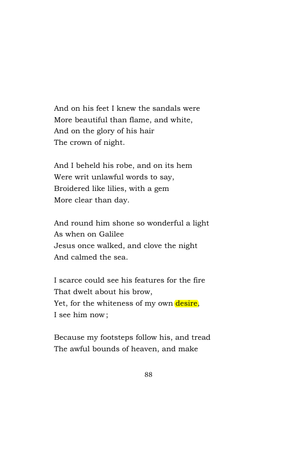 Original scan of Songs of the Spirit, PDF page 98
