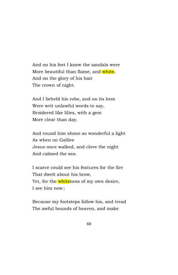 Original scan of Songs of the Spirit, PDF page 98