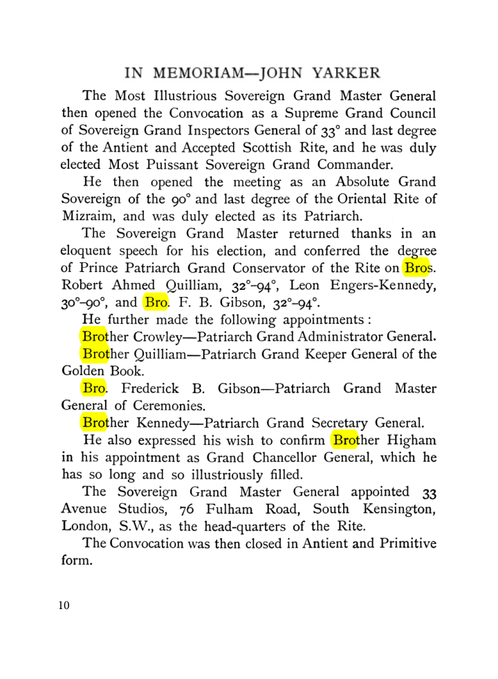 Original scan of John Yarker – In Memoriam, PDF page 10