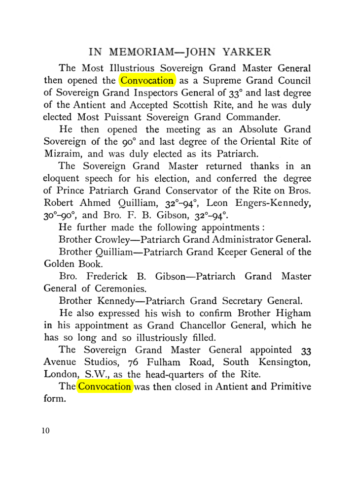 Original scan of John Yarker – In Memoriam, PDF page 10