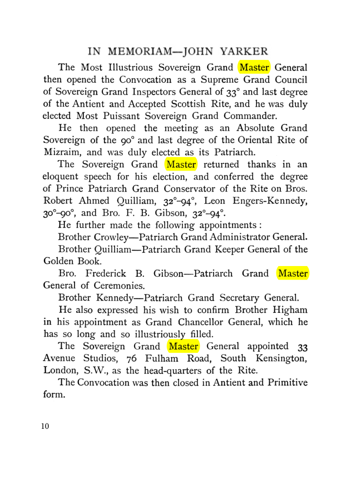 Original scan of John Yarker – In Memoriam, PDF page 10