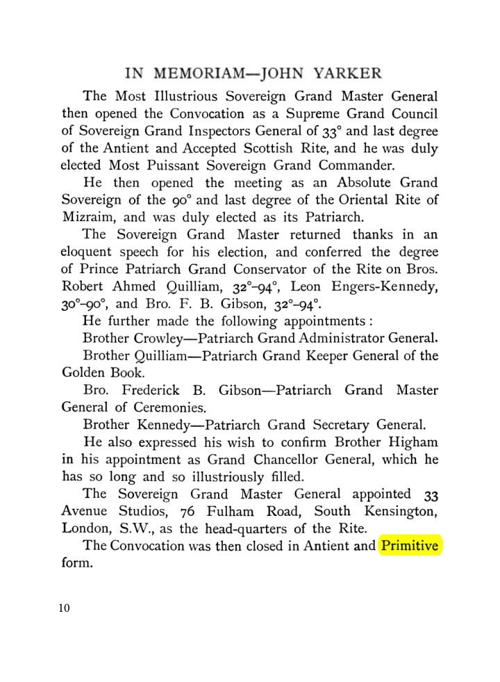 Original scan of John Yarker – In Memoriam, PDF page 10