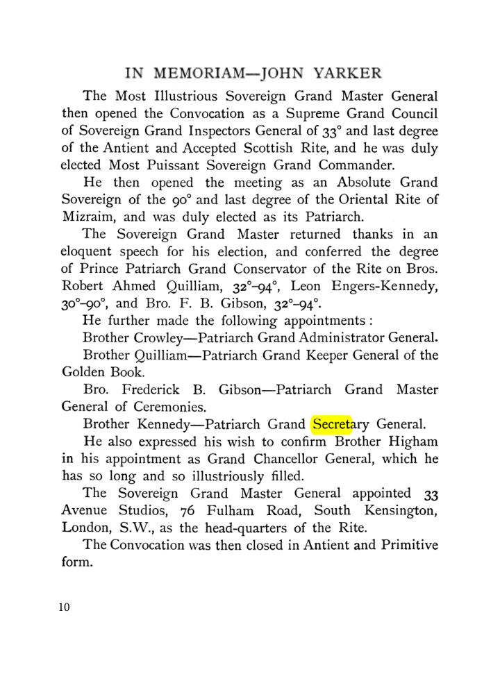 Original scan of John Yarker – In Memoriam, PDF page 10