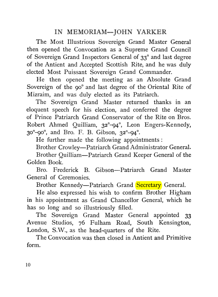 Original scan of John Yarker – In Memoriam, PDF page 10