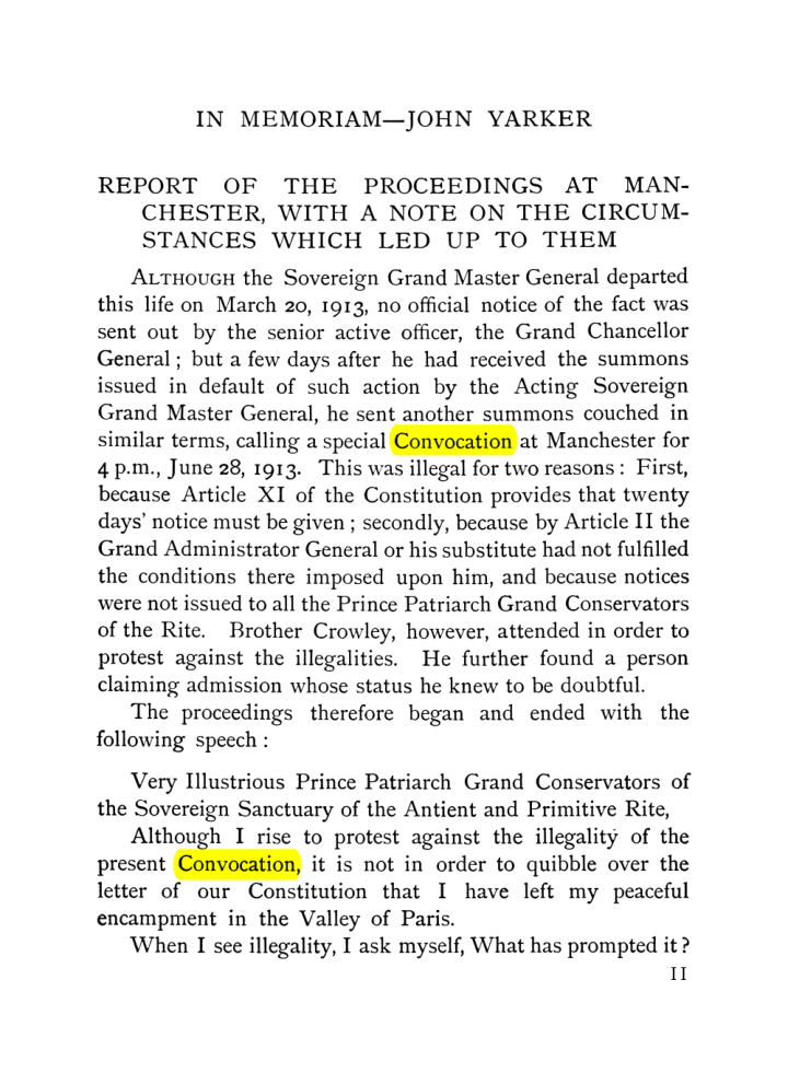 Original scan of John Yarker – In Memoriam, PDF page 11