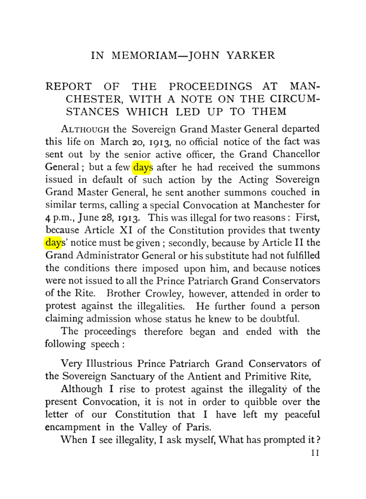 Original scan of John Yarker – In Memoriam, PDF page 11