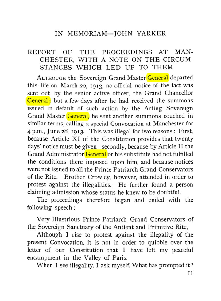 Original scan of John Yarker – In Memoriam, PDF page 11