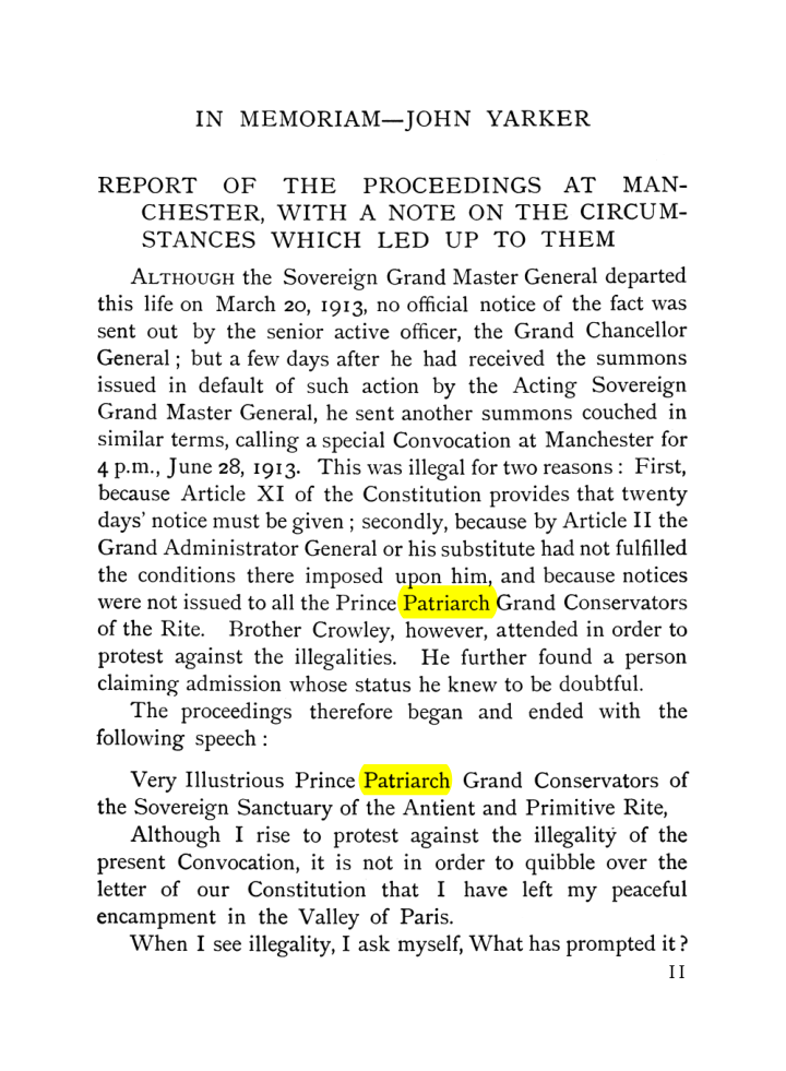 Original scan of John Yarker – In Memoriam, PDF page 11
