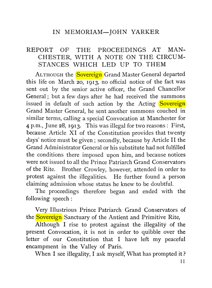 Original scan of John Yarker – In Memoriam, PDF page 11