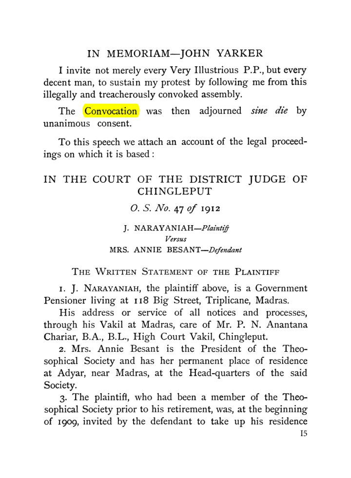 Original scan of John Yarker – In Memoriam, PDF page 15