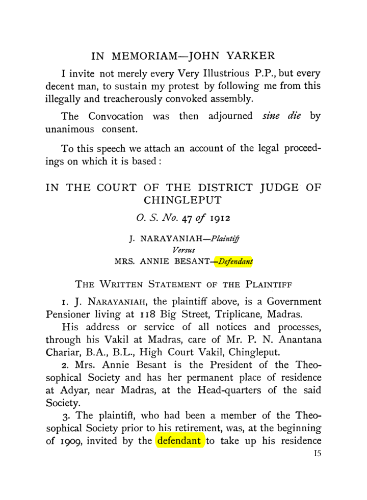 Original scan of John Yarker – In Memoriam, PDF page 15