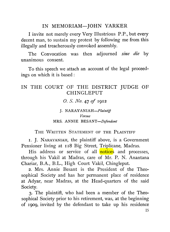 Original scan of John Yarker – In Memoriam, PDF page 15