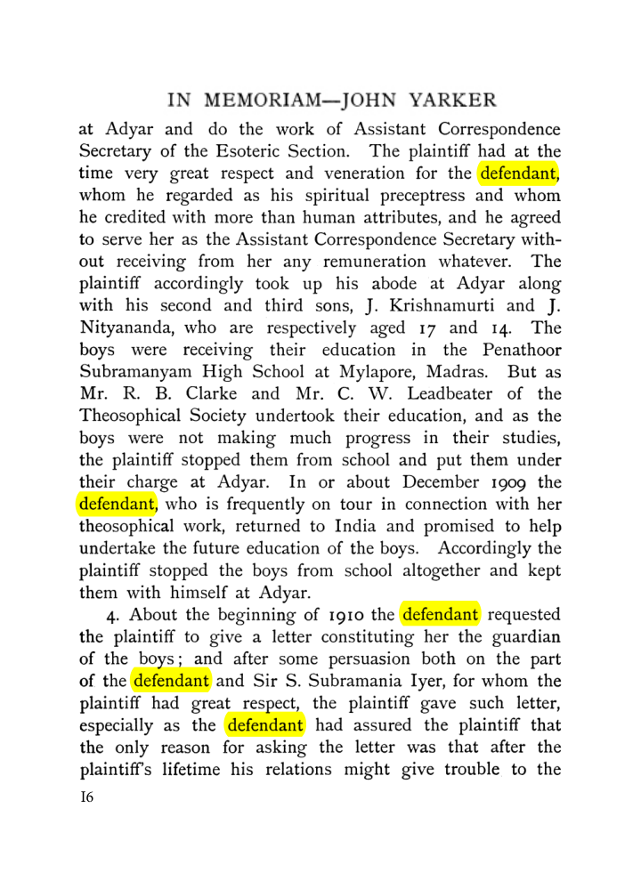 Original scan of John Yarker – In Memoriam, PDF page 16