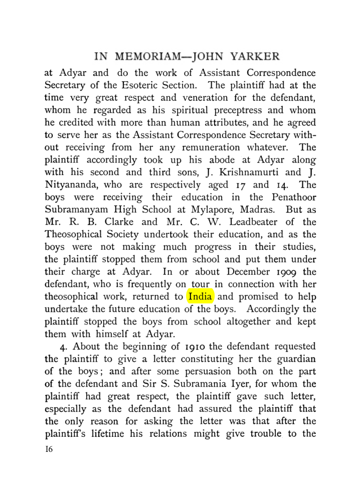 Original scan of John Yarker – In Memoriam, PDF page 16