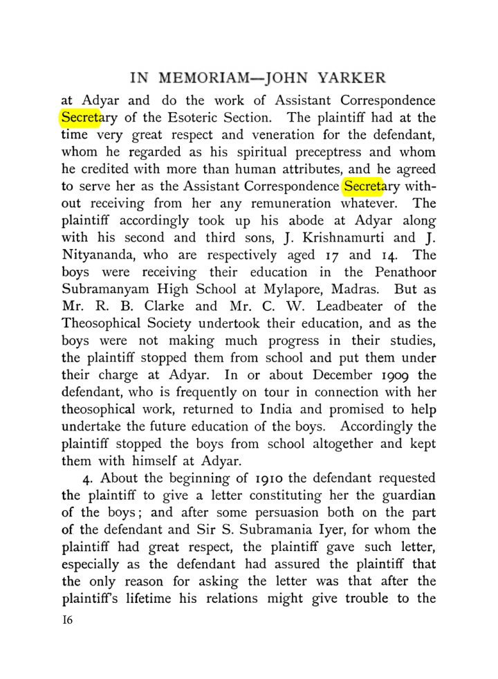 Original scan of John Yarker – In Memoriam, PDF page 16