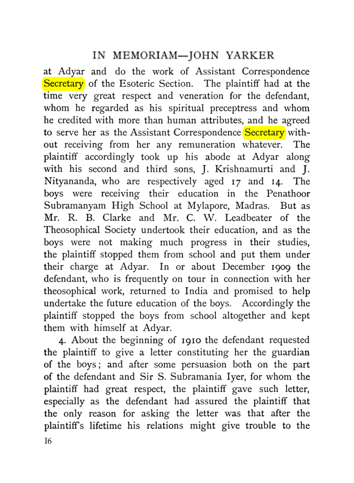 Original scan of John Yarker – In Memoriam, PDF page 16