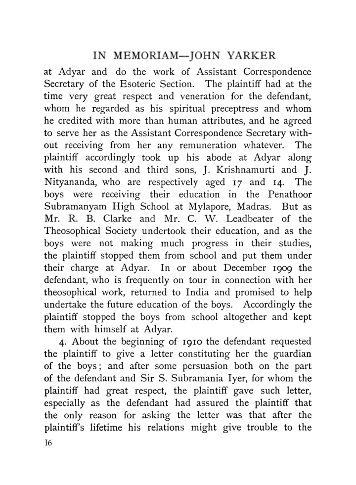 Original scan of John Yarker – In Memoriam, PDF page 16
