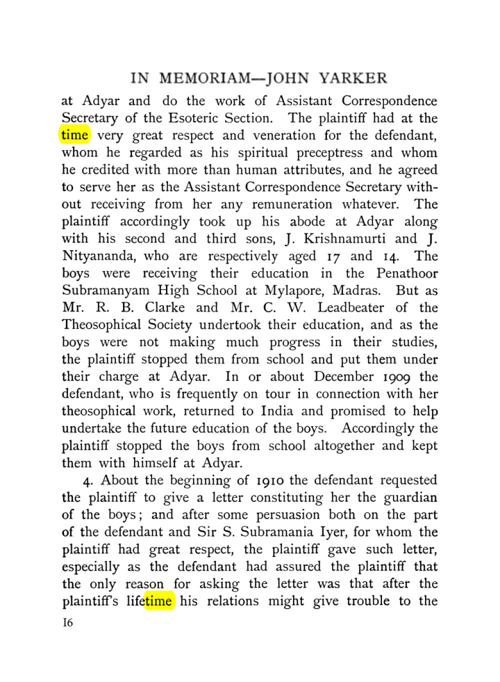Original scan of John Yarker – In Memoriam, PDF page 16
