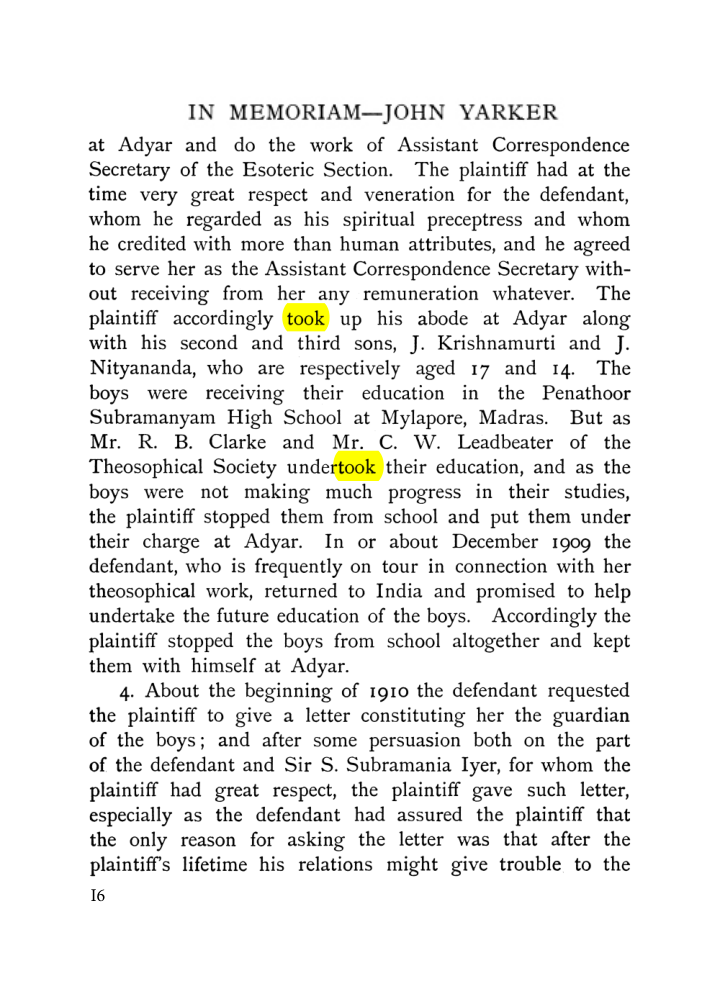Original scan of John Yarker – In Memoriam, PDF page 16