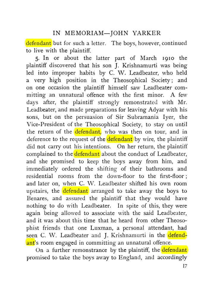 Original scan of John Yarker – In Memoriam, PDF page 17