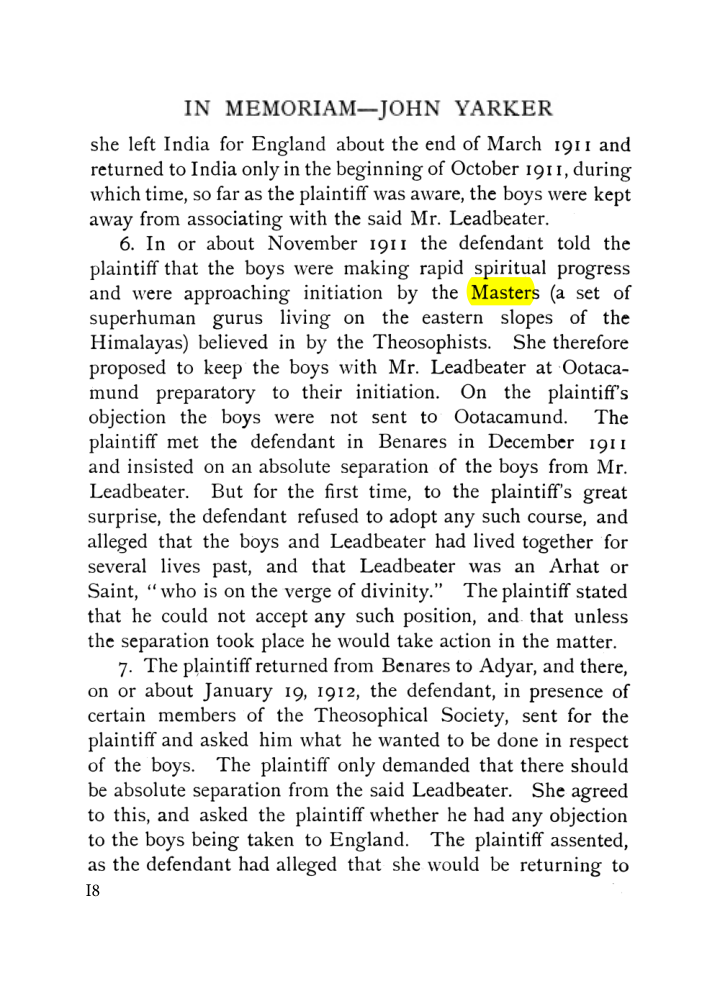 Original scan of John Yarker – In Memoriam, PDF page 18
