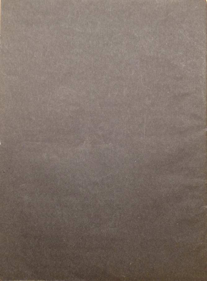 Original scan of John Yarker – In Memoriam, PDF page 24