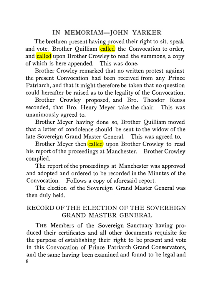 Original scan of John Yarker – In Memoriam, PDF page 8