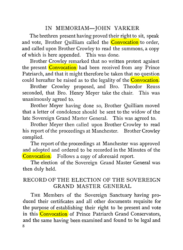 Original scan of John Yarker – In Memoriam, PDF page 8