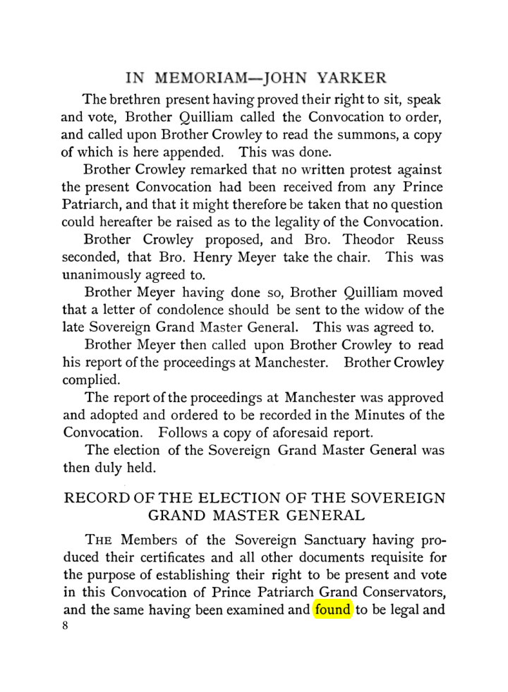 Original scan of John Yarker – In Memoriam, PDF page 8