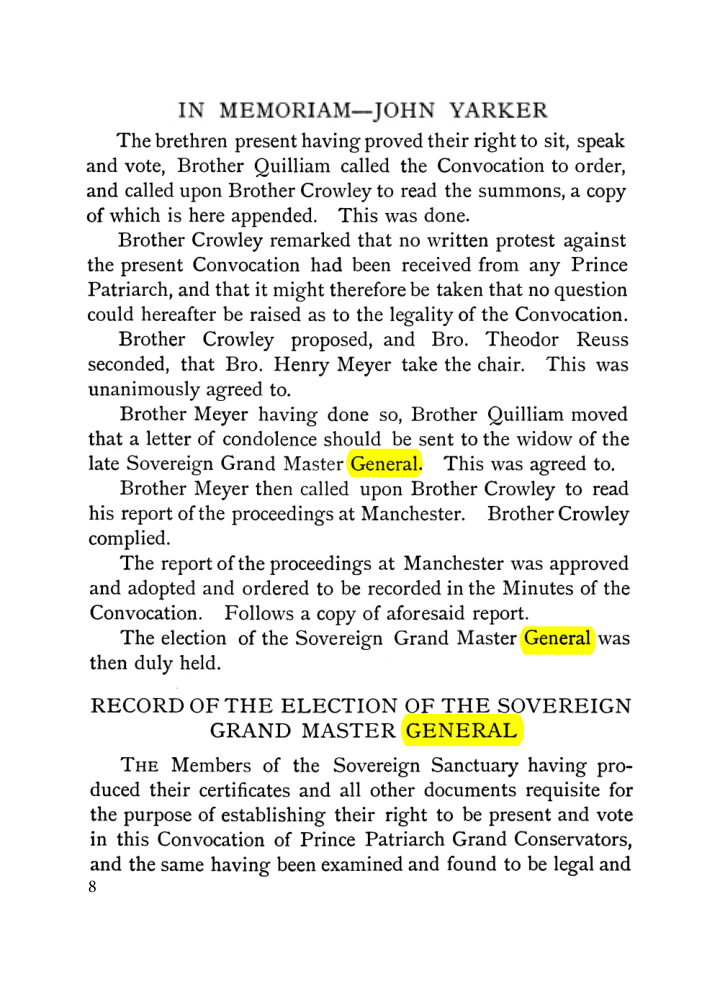 Original scan of John Yarker – In Memoriam, PDF page 8
