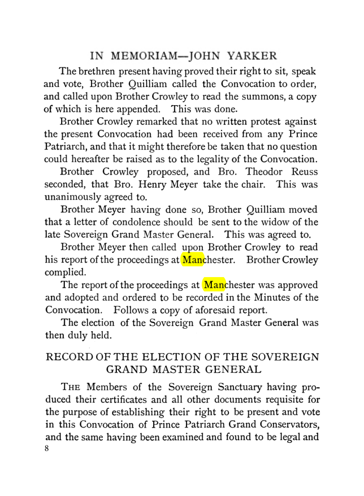 Original scan of John Yarker – In Memoriam, PDF page 8