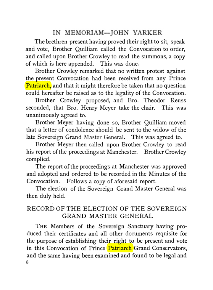 Original scan of John Yarker – In Memoriam, PDF page 8