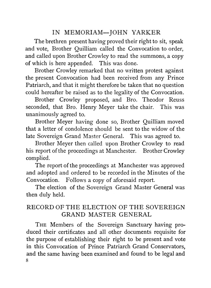 Original scan of John Yarker – In Memoriam, PDF page 8