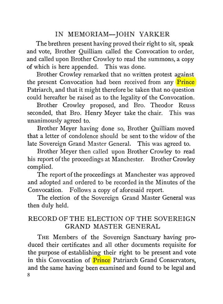 Original scan of John Yarker – In Memoriam, PDF page 8