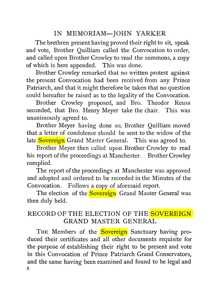 Original scan of John Yarker – In Memoriam, PDF page 8
