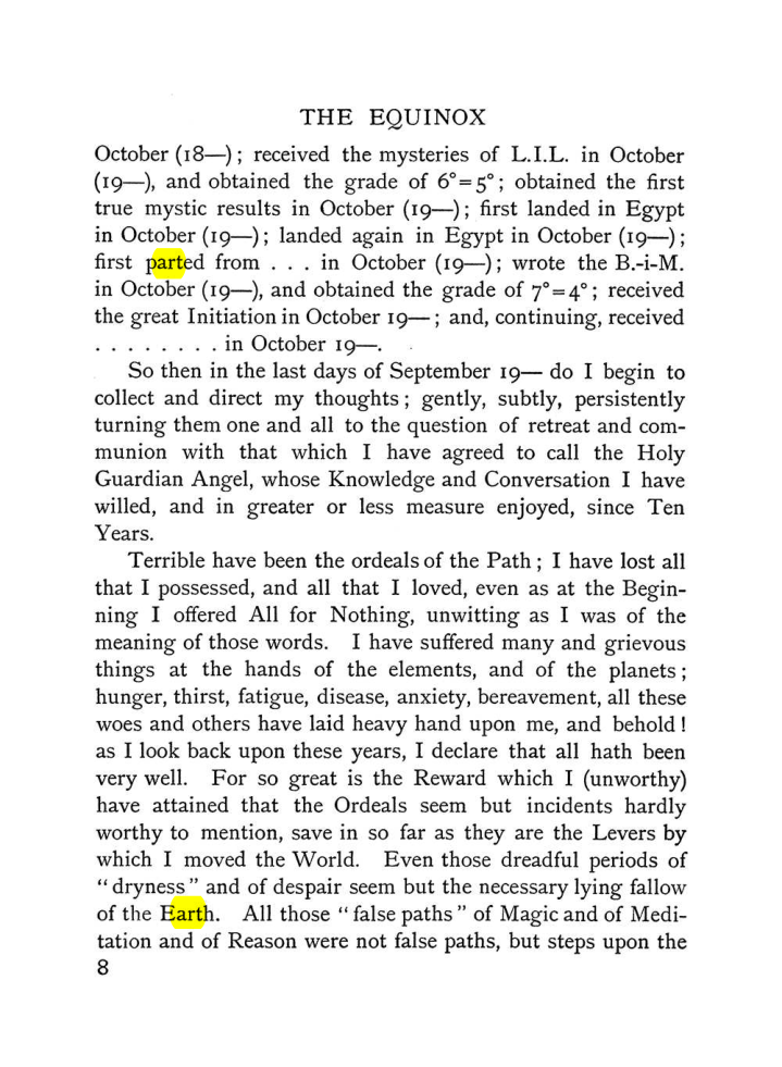 Original scan of John St. John, PDF page 10