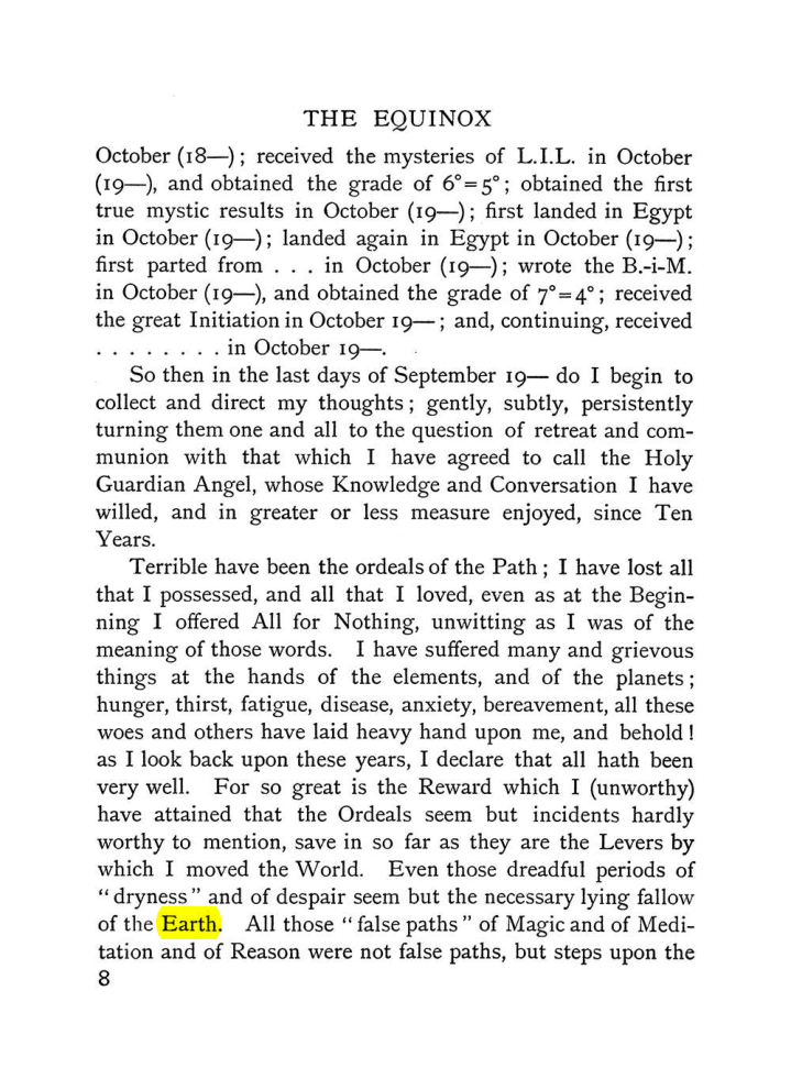 Original scan of John St. John, PDF page 10