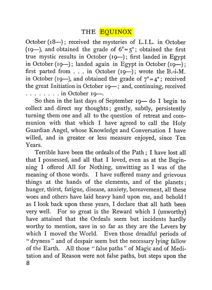 Original scan of John St. John, PDF page 10