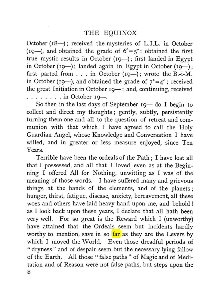 Original scan of John St. John, PDF page 10