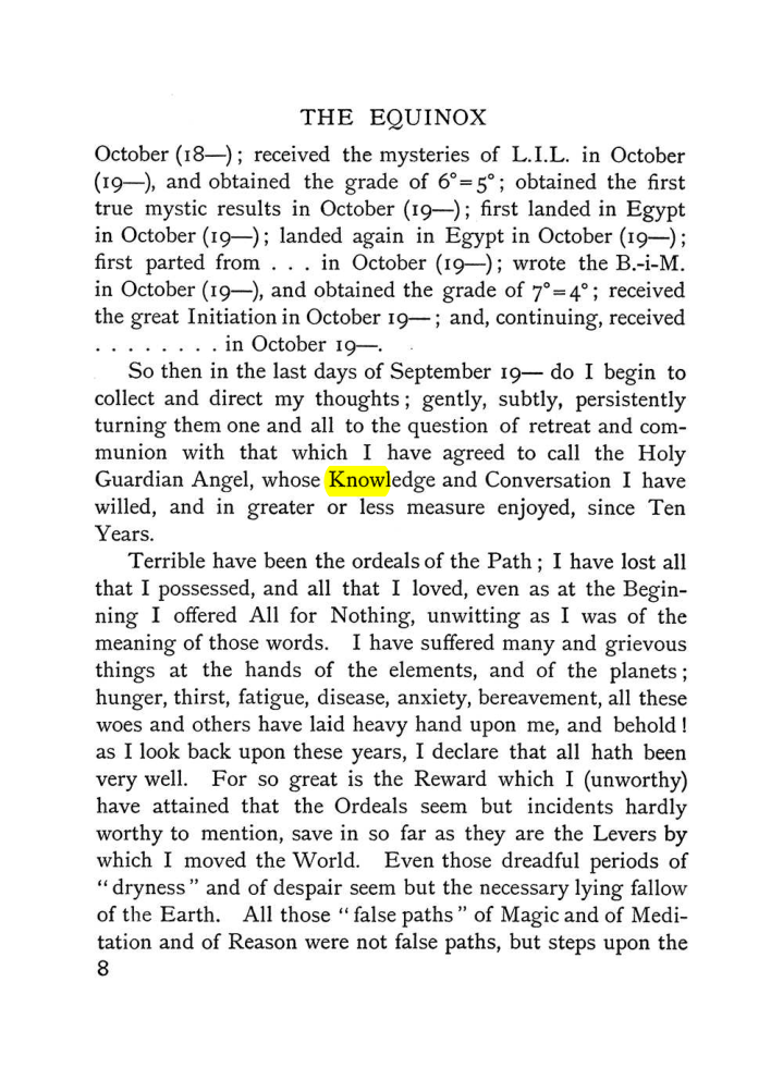 Original scan of John St. John, PDF page 10