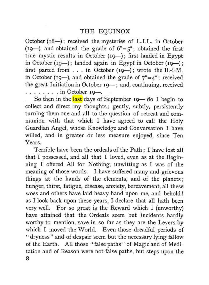 Original scan of John St. John, PDF page 10