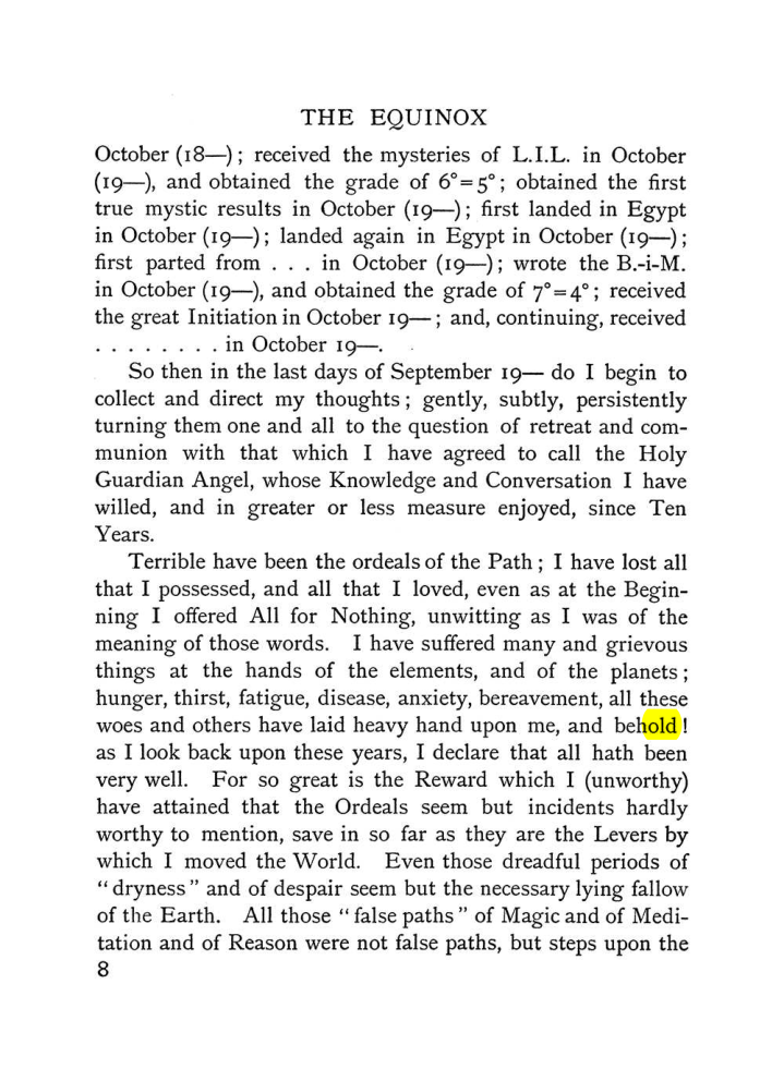 Original scan of John St. John, PDF page 10