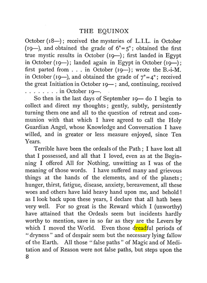 Original scan of John St. John, PDF page 10