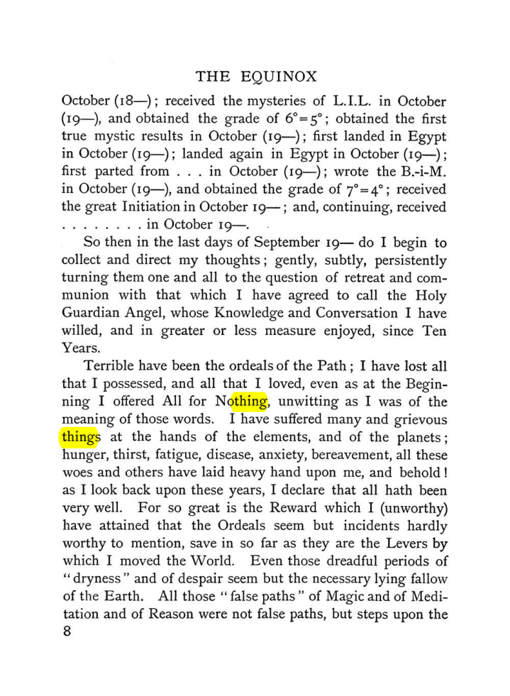 Original scan of John St. John, PDF page 10