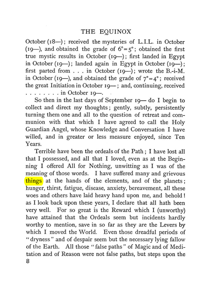 Original scan of John St. John, PDF page 10