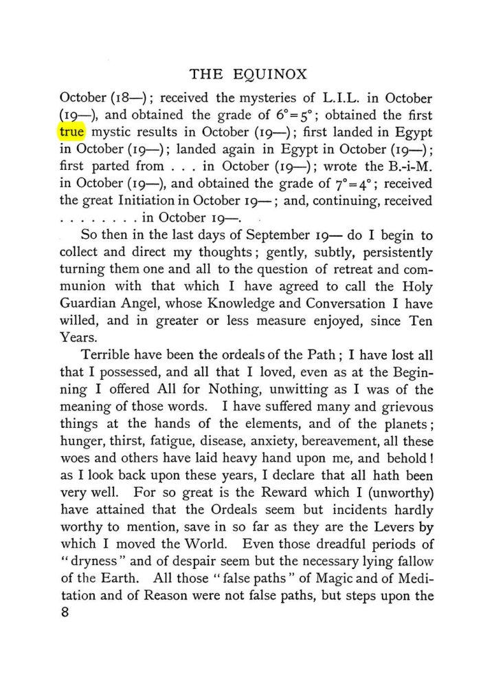 Original scan of John St. John, PDF page 10